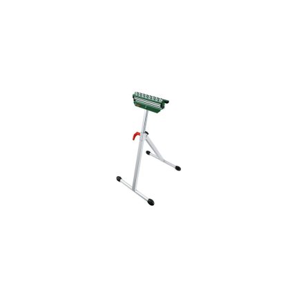 Bosch PTA 1000 Gönye Kesme Tezgahı