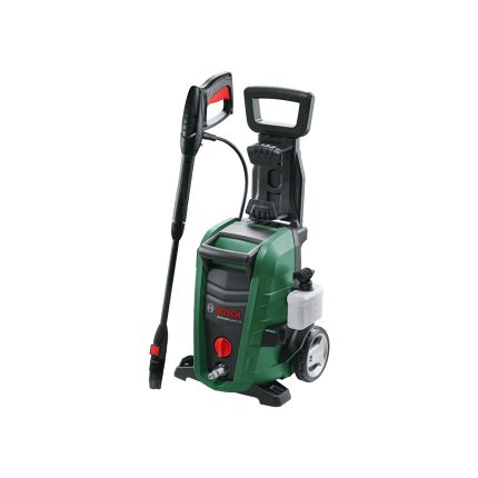 Bosch Advanced Aquatak 150 Basınçlı Yıkama