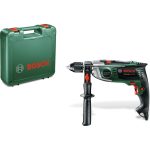 Bosch AdvancedImpact 900 Darbeli Matkap