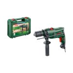 Bosch EasyImpact 600 Darbeli Matkap – 0603133000