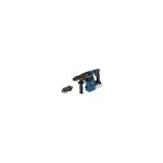 Bosch Gbh 18V-26 F Kırıcı Delici (Solo)
