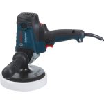 Bosch Gpo 950 Polisaj Makinası
