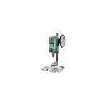 Bosch PBD 40 Dijital Gösteregeli Tezgah Tipi Matkap