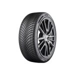 Bridgestone 205/55 R16 94V Xl Turanza All Season 6 Oto Dört Mevsim Lastiği (Üretim Yılı: 2024)