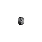 Bridgestone 215/60 R17 100V Xl Blizzak 6 Oto Kış Lastiği (Üretim Yılı:2024)
