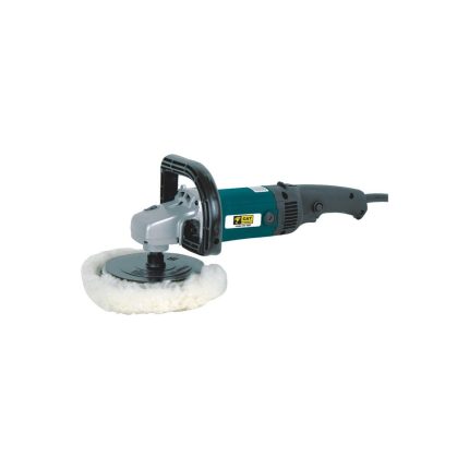 CATPOWER  6680 Polisaj Makinesi Devir Ayarlı 1200W