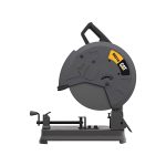 Cat DX519 2200WATT 355MM Profesyonel Profil Kesme