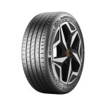 Continental 225/45 R17 91V Fr Premiumcontact 7 Oto Yaz Lastiği (Üretim Yılı: 2024)