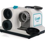 Craft Gm13 Matkap Ucu Bileme Makinası