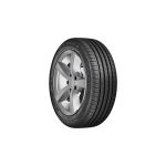 Debica 205/55 R16 91H Presto Hp2 Oto Yaz Lastiği (Üretim Yılı: 2024)