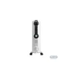 Delonghi Radia S Comf Radyatör TRRS1225C