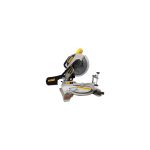 Dewalt DW714 Gönye Kesme 1600 Watt 250mm