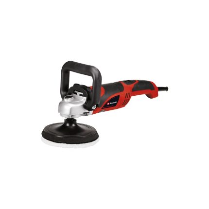 Einhell Cc-Po 1100/150 E Polisaj Makinesi