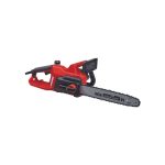 Einhell Gc-Ec 2040, Elektrikli Ağaç Kesme
