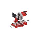 Einhell TC-MS 216, Gönye Testere