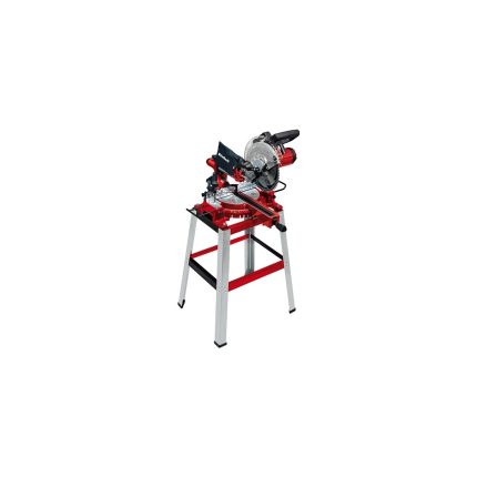 Einhell TC-SM 2531/1 U Pistonlu Gönye Kesme Makinesi