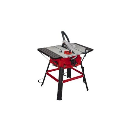Einhell TC-TS 2025/2 U Eco Tezgah Testere 1800W – 4340490