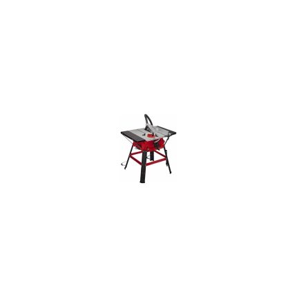 Einhell Tc Ts 2025/2 U Tezgah Testere