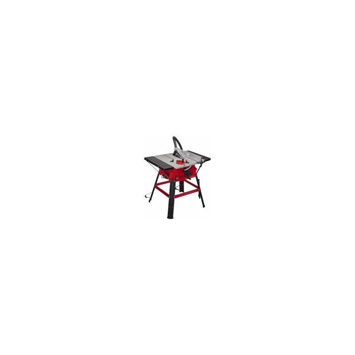 Einhell Tc Ts 2025/2 U Tezgah Testere