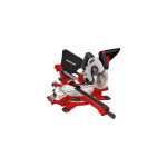 Einhell Te-Sm 2131 Dual Pistonlu Gönye Kesme