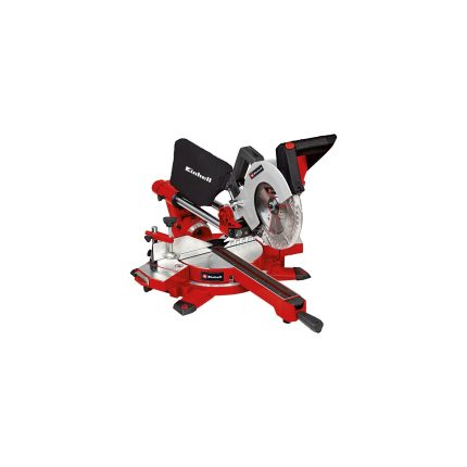 Einhell Te-Sm 2131 Dual Pistonlu Gönye Kesme