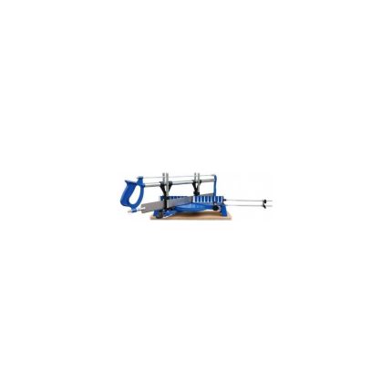 Eltu Çerçeve Kesme Makinesi Hassas Gönye 550 mm