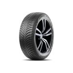 Falken 215/55 R17 98V Xl Tl Euroall Season As210 Oto Dört Mevsim Lastiği (Üretim Yılı: 2024)