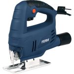 Ferm Power Tools JSM1030 Dekupaj Testere 550W