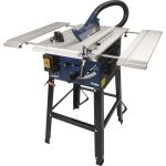 Ferm TSM1033 Tezgah Testere – 1800W – 250mm – 40T Testere Bıçağı Dahil