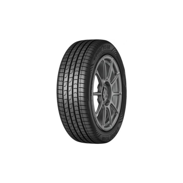 Goodyear 205/55 R16 91V Eagle Sport 4Seasons Oto 4 Mevsim Lastiği ( Üretim Yılı: 2024 )