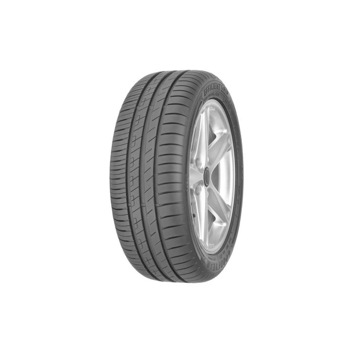 Goodyear 205/55 R17 91V EfficientGrip Performance Oto Yaz Lastiği ( Üretim Yılı: 2023 )