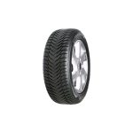 Goodyear 205/60 R16 96H Ultragrip 8 Ms Xl Fp Oto Kış Lastiği (Üretim Yılı: 2024)