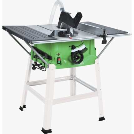 Hais Tezgah Testere 2000 W