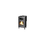 Hun 002.5 Pelet Sobası