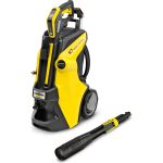 Karcher K 7 Smart Control 180 Bar Basınçlı Yıkama Makinesi