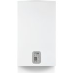 Lambert LPY 24 kw Yoğuşmalı Kombi + Baca (Baymak Servis Güvencesiyle)