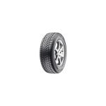 Lassa 225/55 R18 98V Competus Winter 2+ Kış Lastiği (Üretim Yılı: 2024)