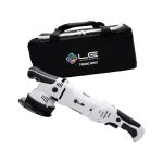 Liquid Elements T4000 Mk2 V2 15MM Orbital Polisaj Makinesi