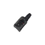 Makita Hr 2470 Şanzuman Set Ön Gövde