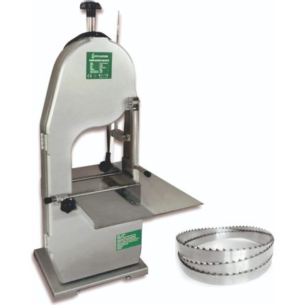 My Garden H-280 1500W Paslanmaz Kemik Kesme Makinası