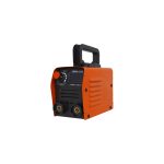 Oloey MMA-250 Elektrikli Kaynak Makinesi (Yurt Dışından)