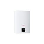 Protherm Puma Condens 18/24 Kw (16.000 Kcal) Tam Yoğuşmalı Kombi