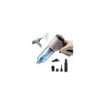 Proxima Air Blower Araba Süpürgesi