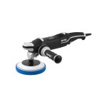 Rupes LH19E/DLX Rotary Dairesel Polisaj Makinesi-Çantalı Set