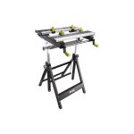 Ryobi RWB03 HPP Tezgah