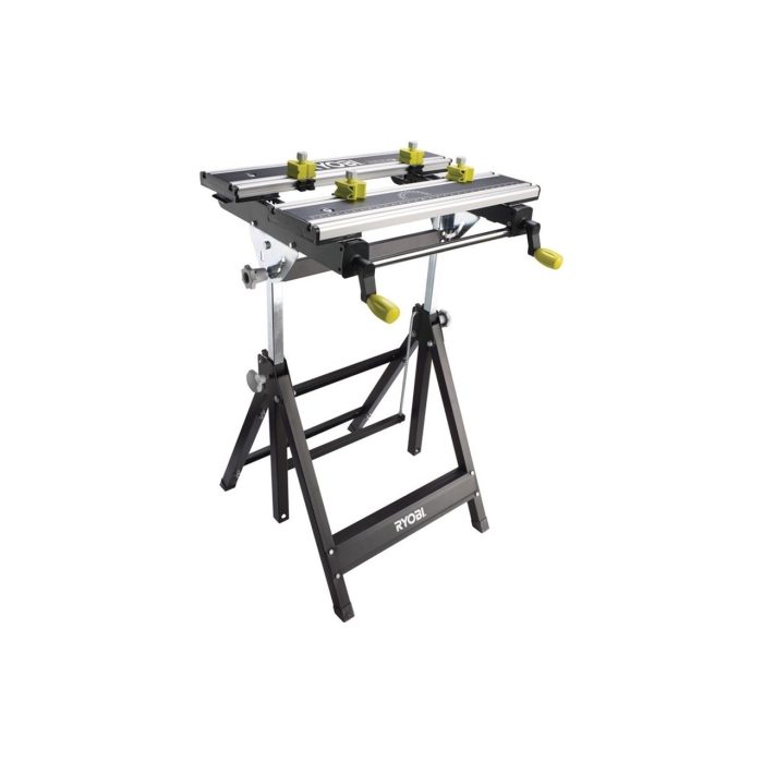 Ryobi RWB03 HPP Tezgah
