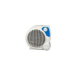 Simtech KM-1712 Fanlı Isıtıcı V2