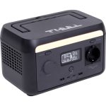 Thull Güç Istasyonu 300W Powerstatıon SR0KW3L-SG1-EU