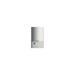 Vaillant Vuw 286/5-3 Pro Tam Yoğuşmalı Kombi