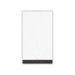 Viessmann Vitodens Trend 19KW Yoğuşmalı Kombi (Baca Dahil)